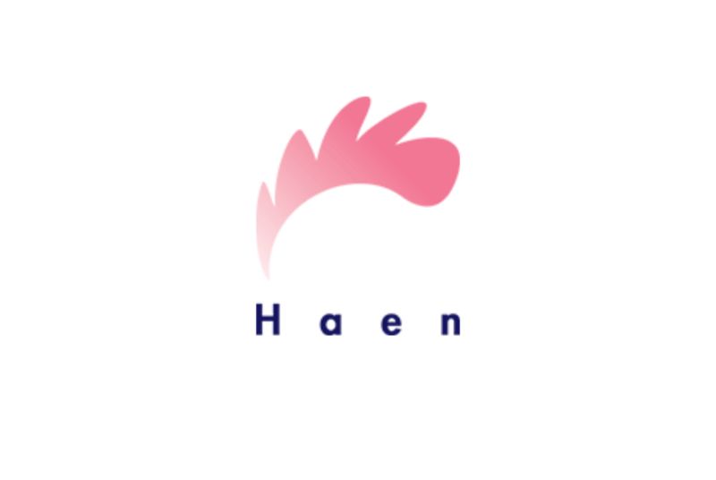 Haen Zorgkledij
