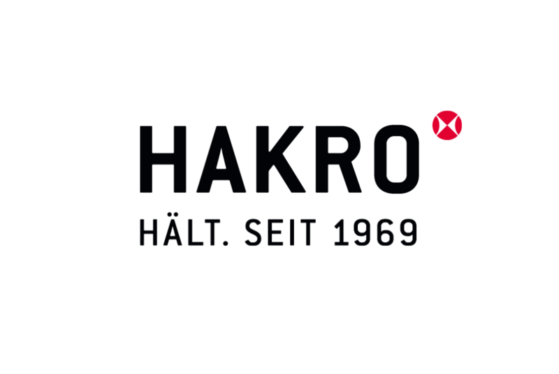 Hakro Kledij