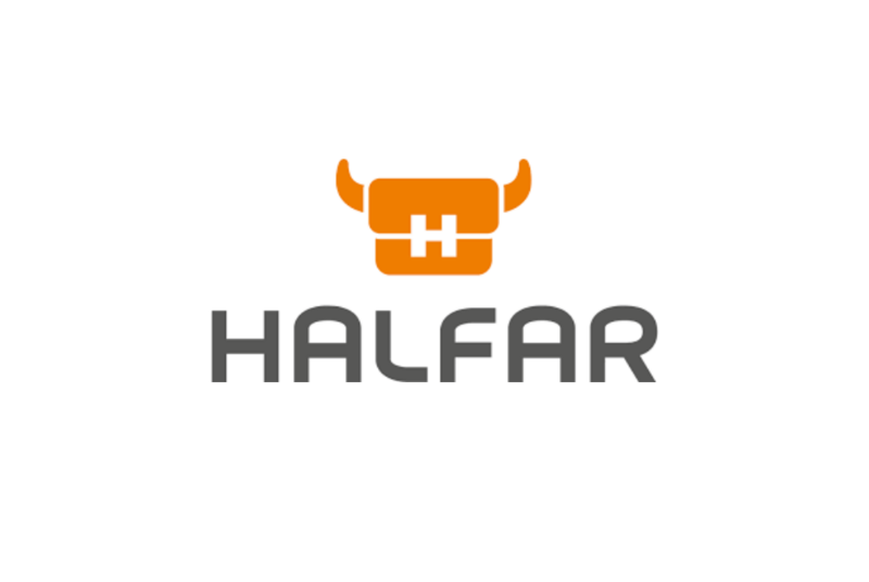 Halfar Tas