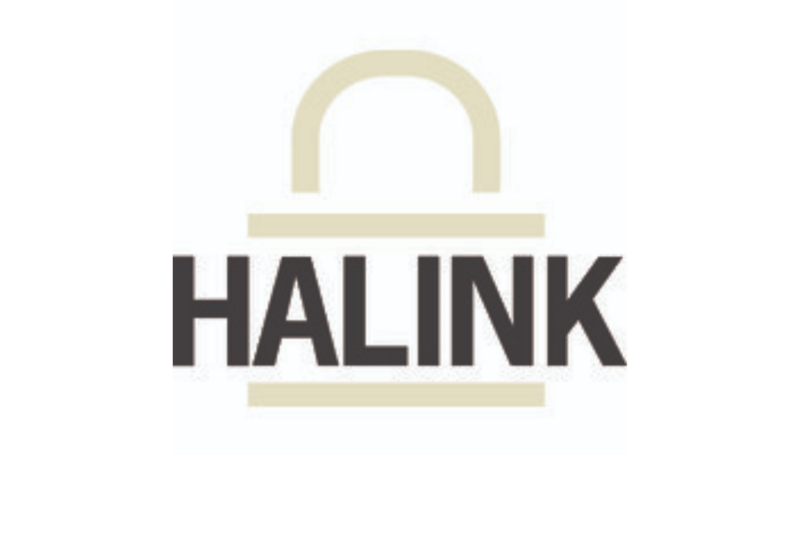 Halink Promotie Kledij
