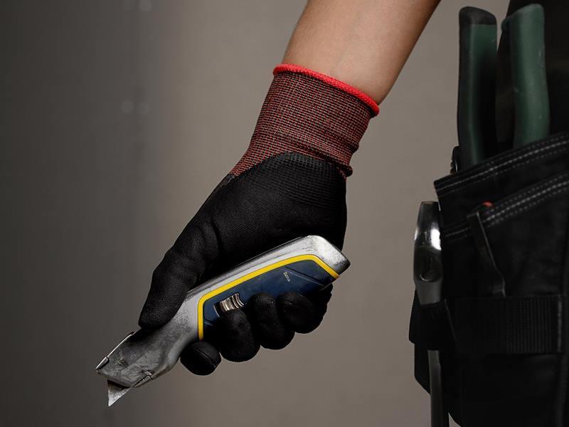 Allround handschoenen