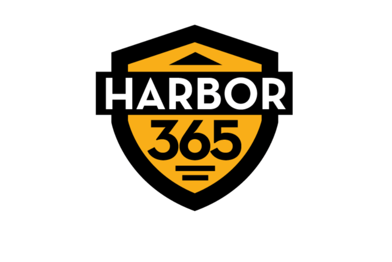 Harbor365 Werkkledij