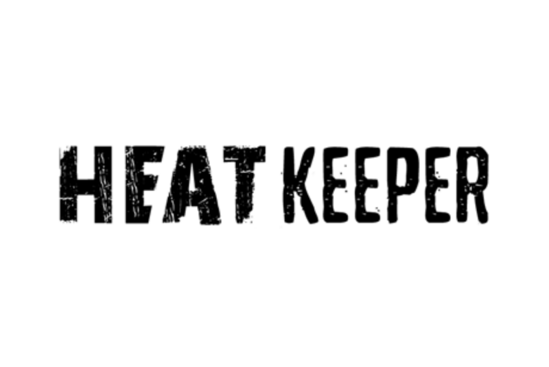Heatkeeper Thermische Onderkleding