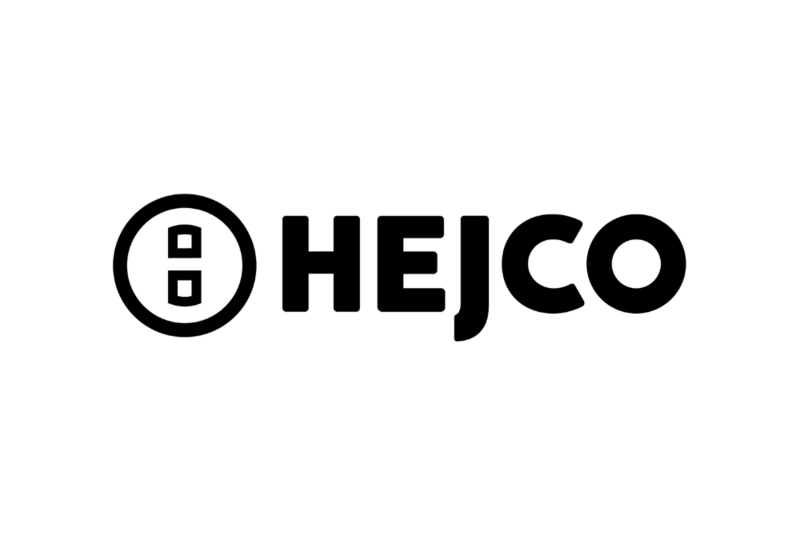 Hejco Zorgkledij