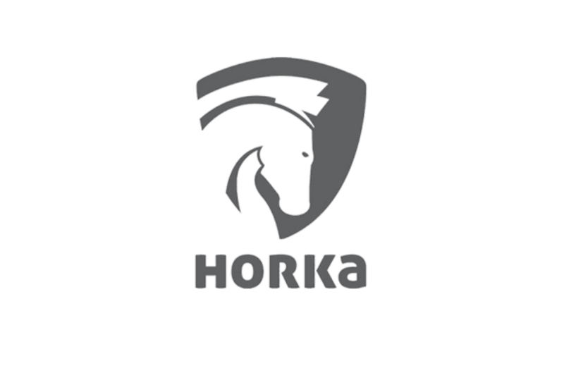 Horka Laarzen