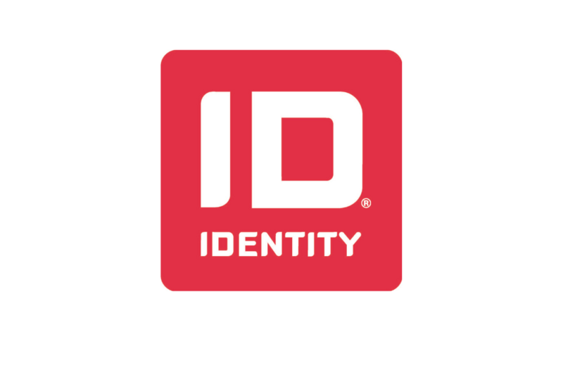 ID IDentity Kledij