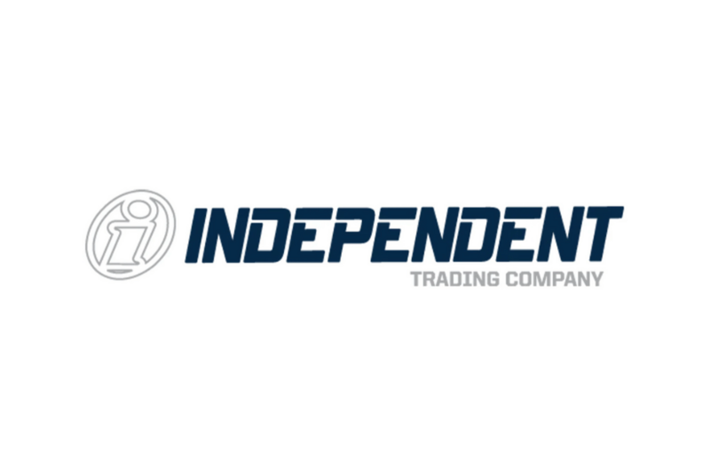 Independent Werkkledij