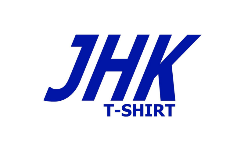 JHK Kledij
