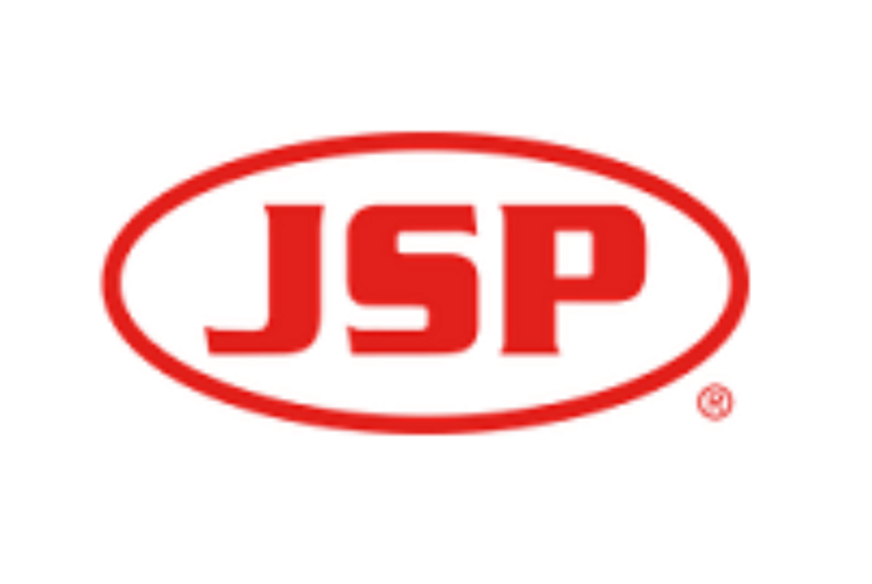 JSP Safety