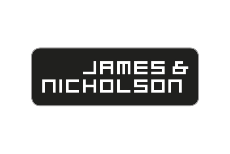 James & Nicholson Werkkledij