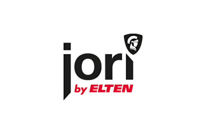 Jori Veiligheidsschoenen