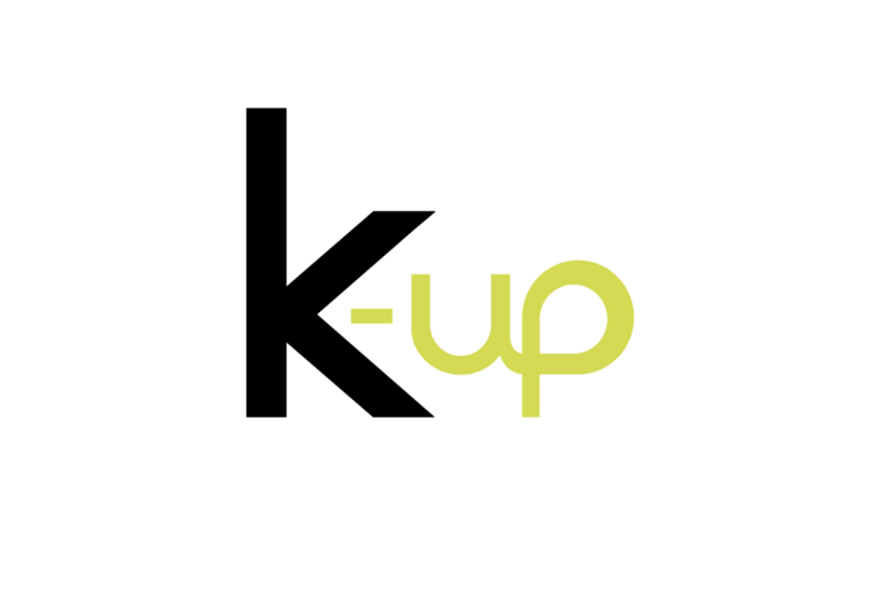 K-up Cap
