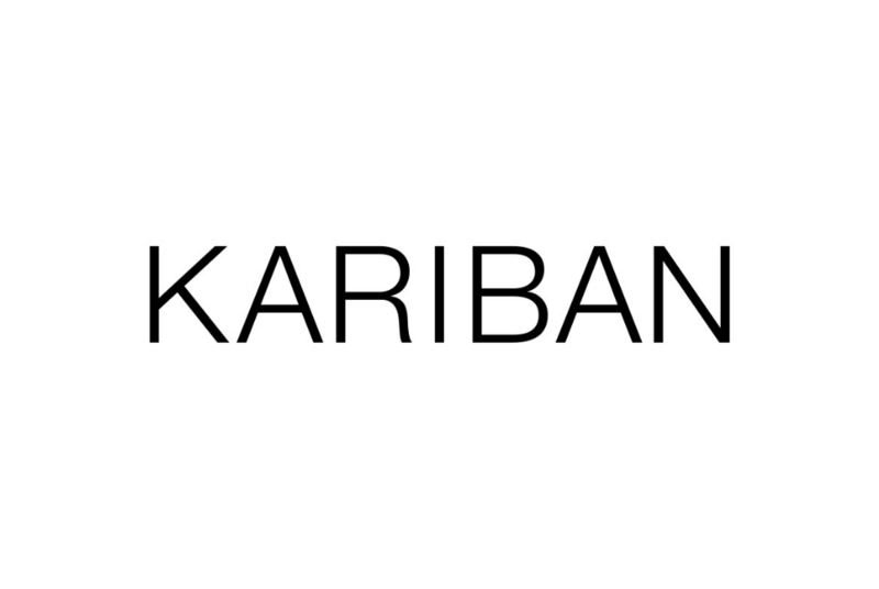 Kariban Kledij