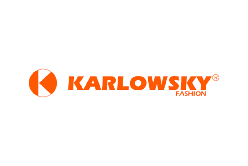 Karlowsky Kledij