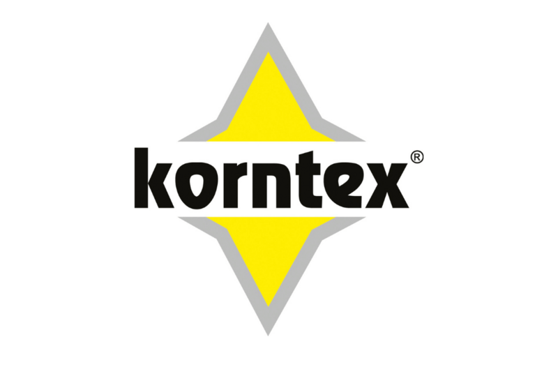 Korntex Werkkledij