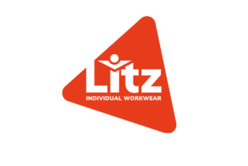 LITZ Werkkledij