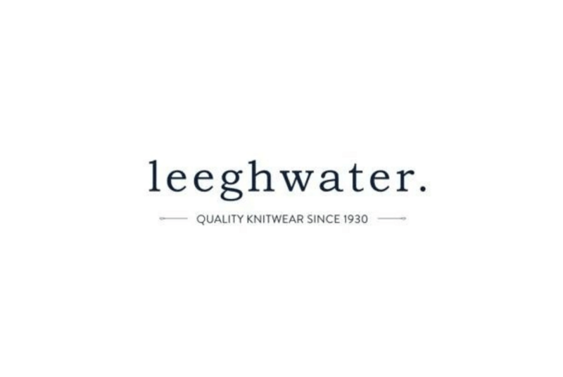 LNA Leeghwater Kledij