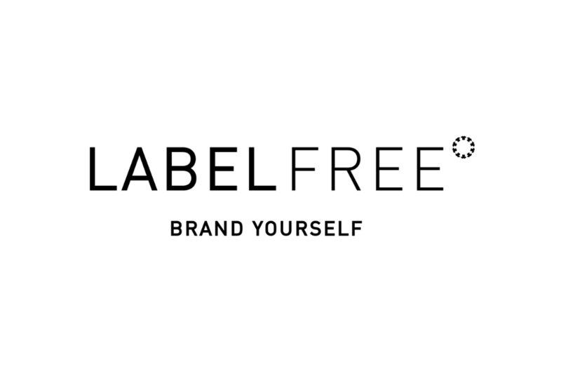 Labelfree Kledij