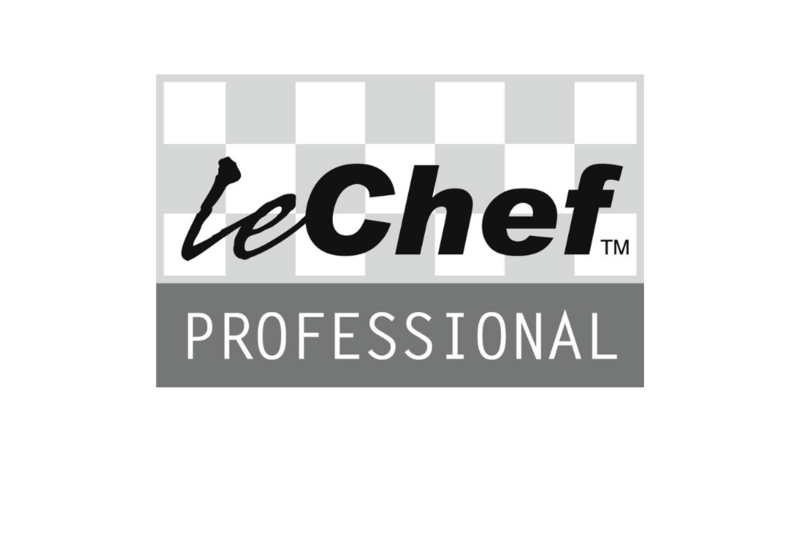 Le Chef Kokskledij