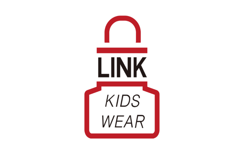 Link Kids Wear
