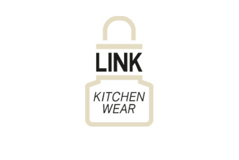Link Kitchen Kokskledij