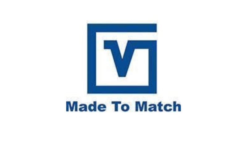 Made To Match Werkkledij