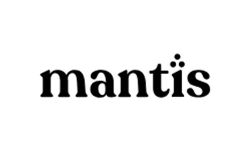Mantis Kledij