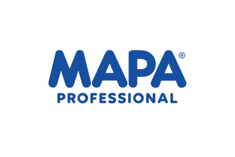 Mapa Handschoen