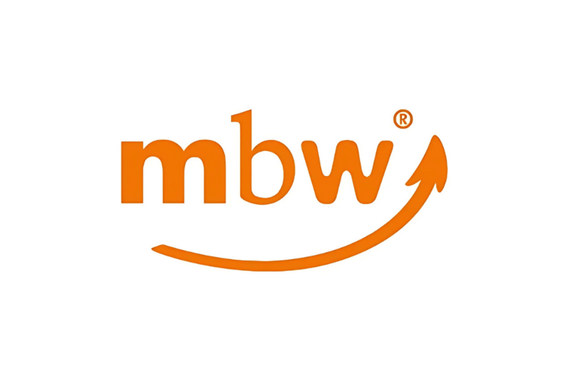 Mbw Relatiegeschenken