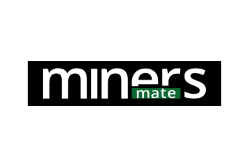 Miners Mate Kledij