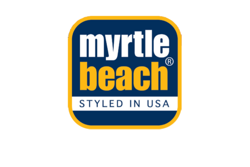 Myrtle Beach Cap