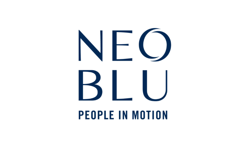 NEOBLU Kledij