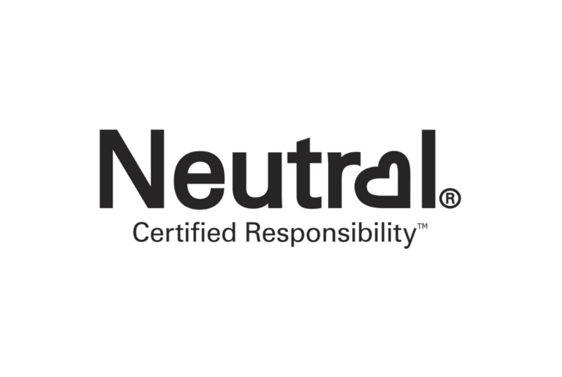 Neutral Kledij