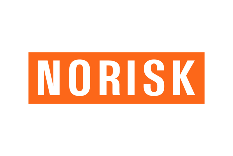 No Risk Veiligheidsschoenen