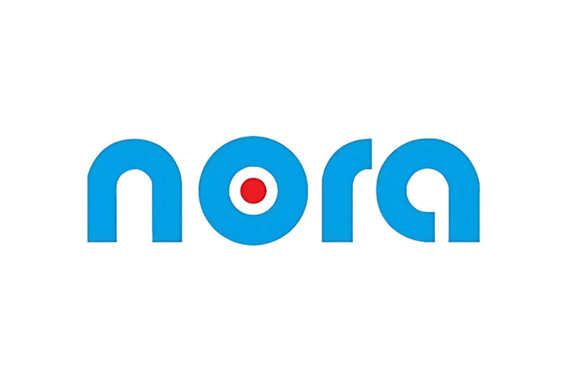Nora Veiligheidsschoenen