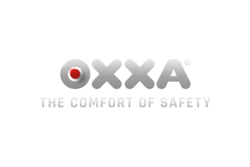 Oxxa Handschoenen