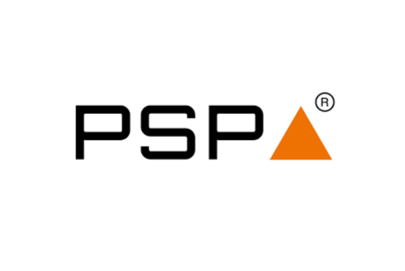 PSP Handschoen