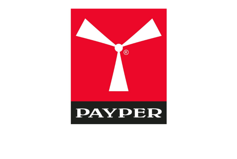 Payper Kledij