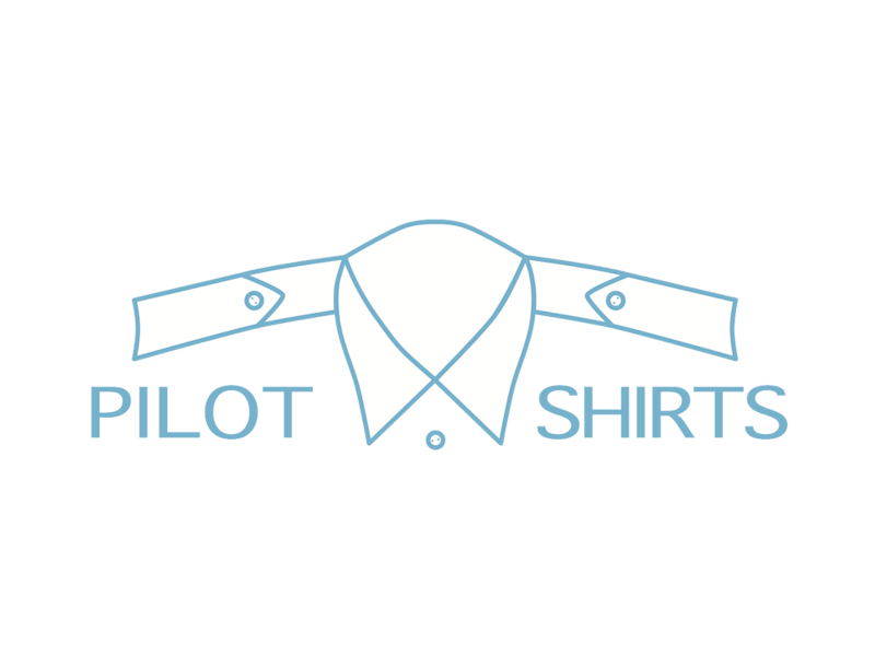 Pilotenhemden