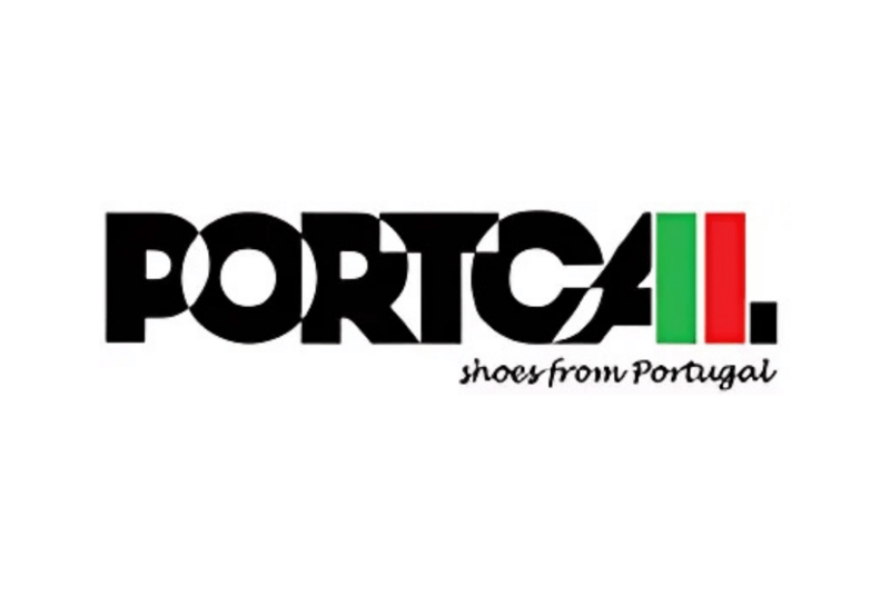 Portcal Veiligheidsschoenen