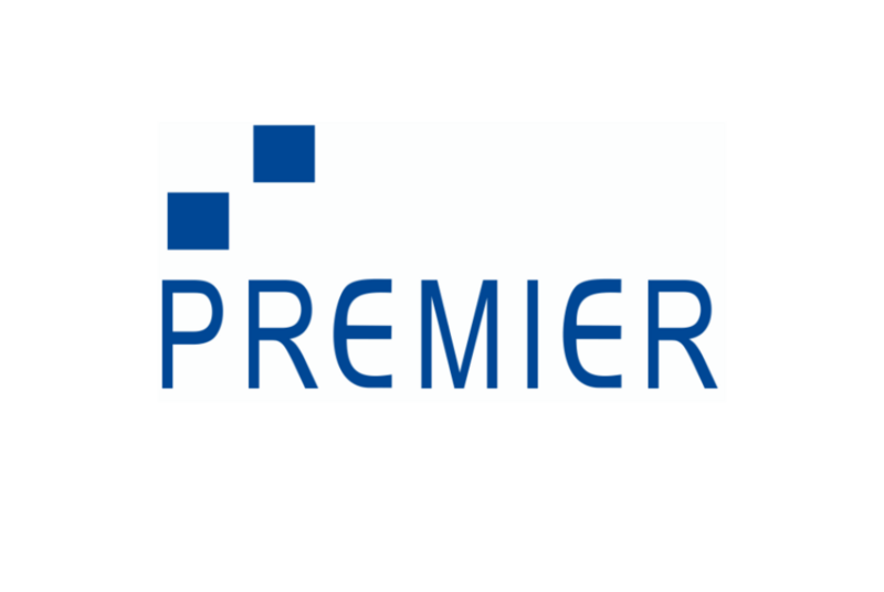 Premier Kledij