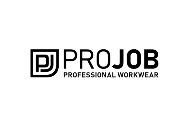Projob Werkkledij