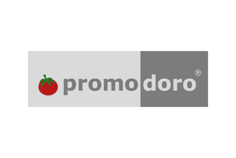 Promodoro Kledij