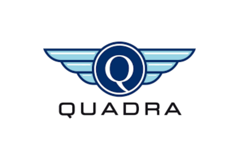 Quadra Tas