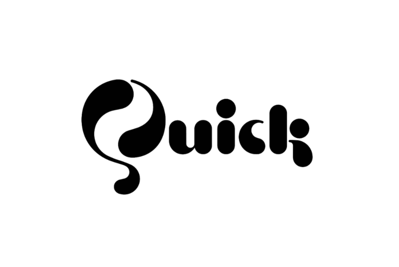 Quick Veiligheidsschoenen