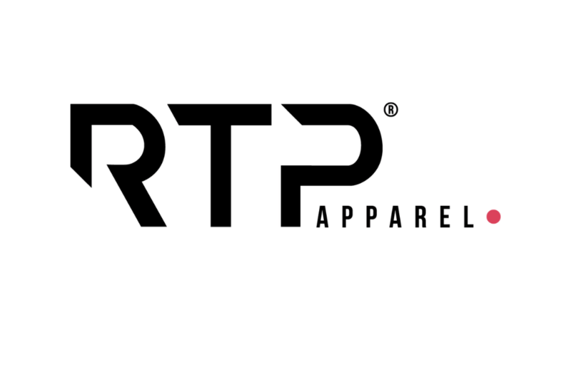 RTP Apparel Kledij