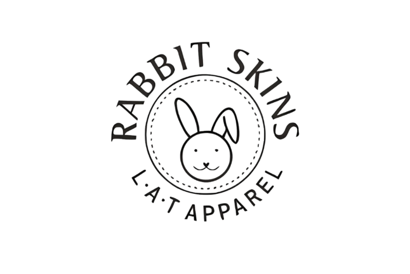 Rabbit Skins Kinderkledij