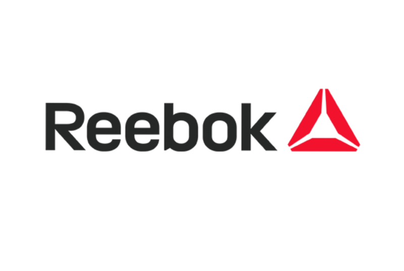 Reebok Veiligheidsschoenen
