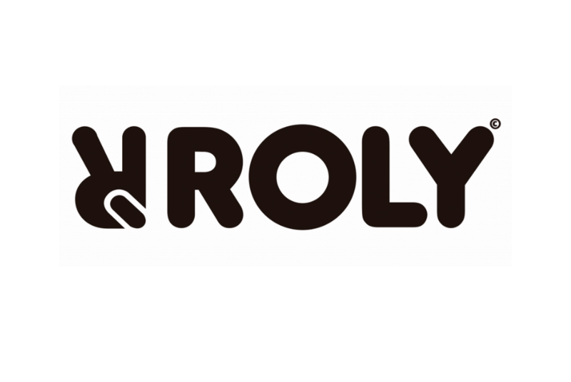 Roly Kledij