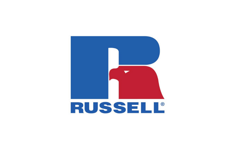 Russel Kledij